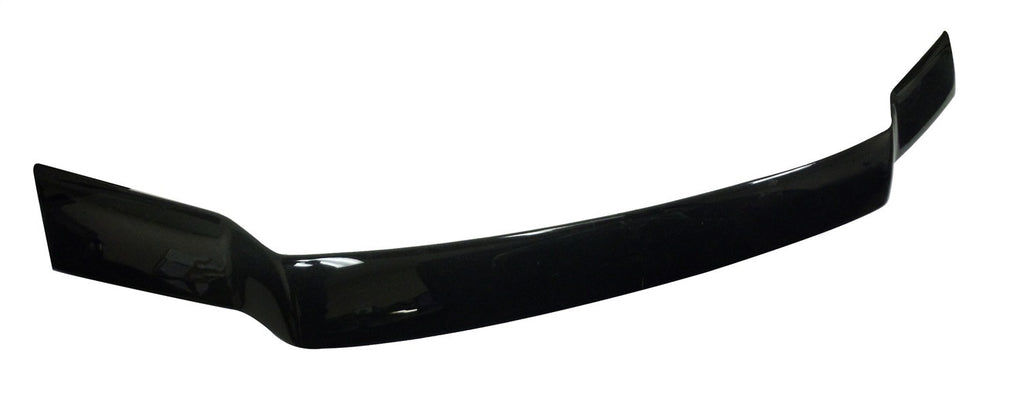 Auto Ventshade 322036 Aeroskin Smoke Hood Protector Fits 06-14 Ridgeline