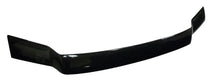 Load image into Gallery viewer, Auto Ventshade 322036 Aeroskin Smoke Hood Protector Fits 06-14 Ridgeline