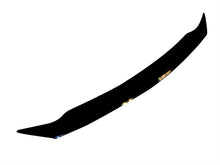 Load image into Gallery viewer, Auto Ventshade 322040 Aeroskin Smoke Hood Protector Fits 11-13 QX56