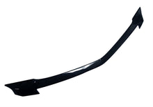 Load image into Gallery viewer, Auto Ventshade 322042 Aeroskin Smoke Hood Protector Fits 10-16 SRX