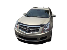 Load image into Gallery viewer, Auto Ventshade 322042 Aeroskin Smoke Hood Protector Fits 10-16 SRX