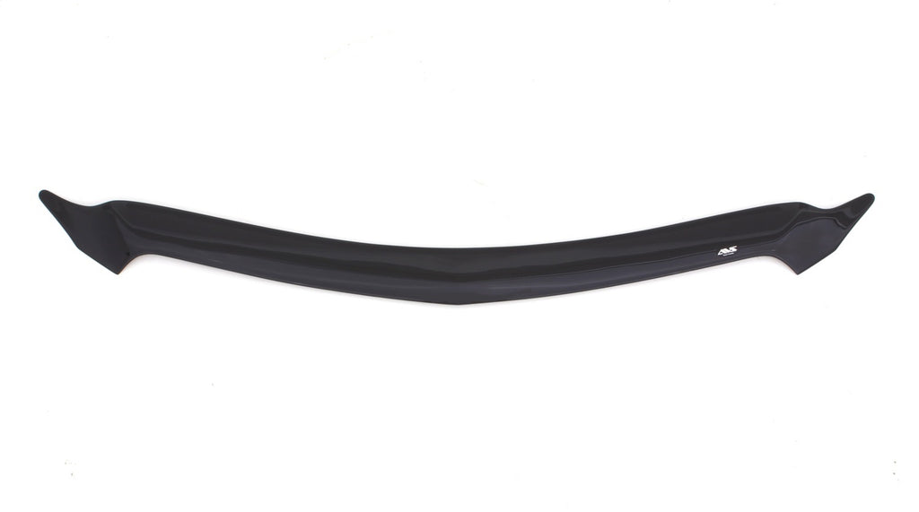 Auto Ventshade 322043 Aeroskin Smoke Hood Protector Fits 13-17 Enclave
