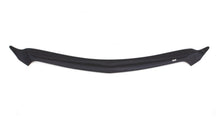 Load image into Gallery viewer, Auto Ventshade 322043 Aeroskin Smoke Hood Protector Fits 13-17 Enclave