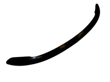 Load image into Gallery viewer, Auto Ventshade 322045 Aeroskin Smoke Hood Protector Fits 11-15 Explorer