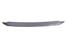 Load image into Gallery viewer, Auto Ventshade 322048 Aeroskin Smoke Hood Protector Fits 04-15 Armada TITAN