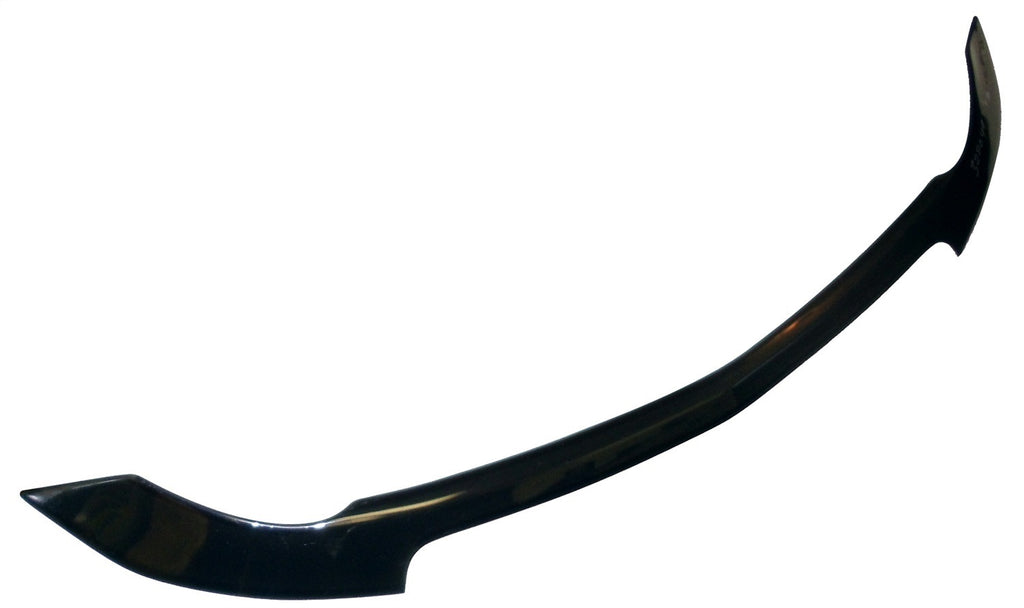 Auto Ventshade 322049 Aeroskin Smoke Hood Protector Fits Cruze Cruze Limited