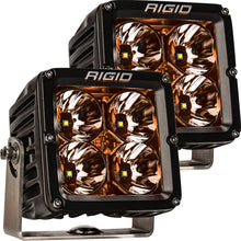 Load image into Gallery viewer, Rigid Industries 322053 Radiance Pod XL Light