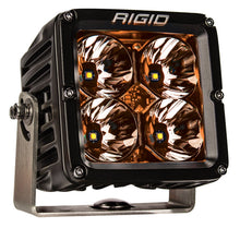 Load image into Gallery viewer, Rigid Industries 322053 Radiance Pod XL Light