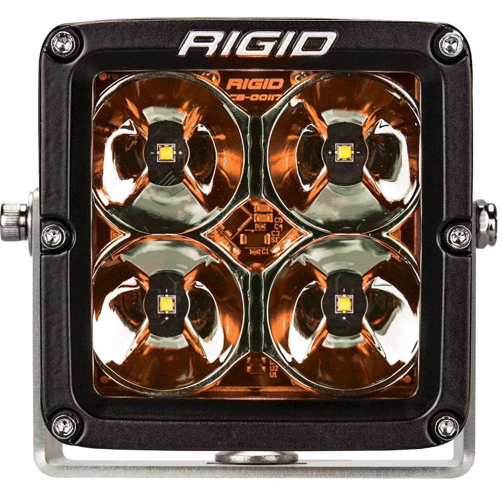 Rigid Industries 322053 Radiance Pod XL Light