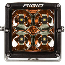 Load image into Gallery viewer, Rigid Industries 322053 Radiance Pod XL Light
