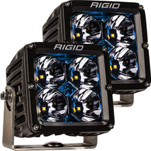Load image into Gallery viewer, Rigid Industries 322053 Radiance Pod XL Light