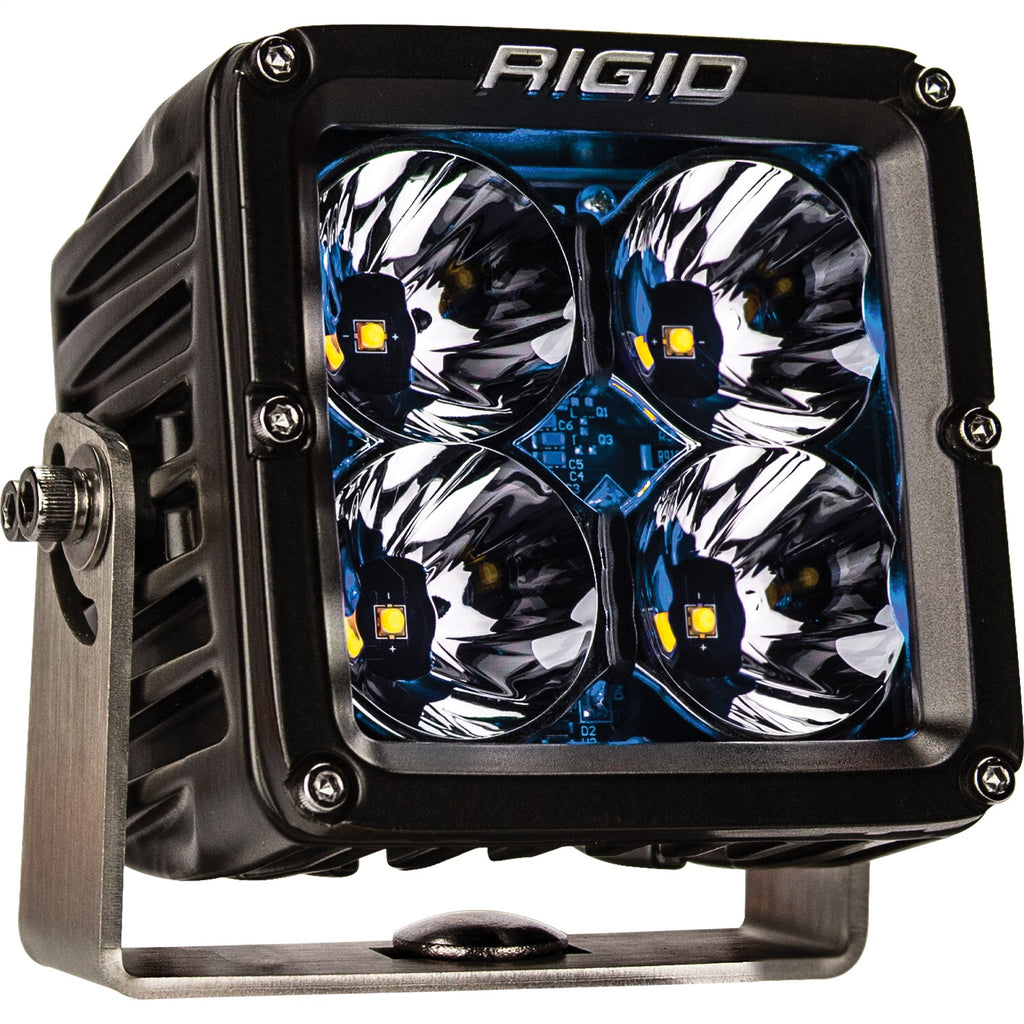 Rigid Industries 322053 Radiance Pod XL Light