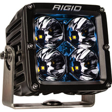 Load image into Gallery viewer, Rigid Industries 322053 Radiance Pod XL Light