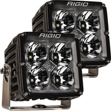 Load image into Gallery viewer, Rigid Industries 322053 Radiance Pod XL Light