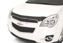 Load image into Gallery viewer, Auto Ventshade 322053 Aeroskin Smoke Hood Protector Fits 10-17 Equinox