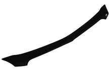 Load image into Gallery viewer, Auto Ventshade 322053 Aeroskin Smoke Hood Protector Fits 10-17 Equinox
