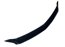Load image into Gallery viewer, Auto Ventshade 322055 Aeroskin Smoke Hood Protector Fits 11-13 Regal