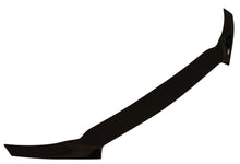 Load image into Gallery viewer, Auto Ventshade 322057 Aeroskin Smoke Hood Protector Fits 12-16 Sonic