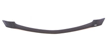 Load image into Gallery viewer, Auto Ventshade 322058 Aeroskin Smoke Hood Protector Fits Malibu Malibu Limited