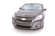 Load image into Gallery viewer, Auto Ventshade 322058 Aeroskin Smoke Hood Protector Fits Malibu Malibu Limited