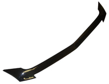 Load image into Gallery viewer, Auto Ventshade 322059 Aeroskin Smoke Hood Protector Fits 08-13 CTS