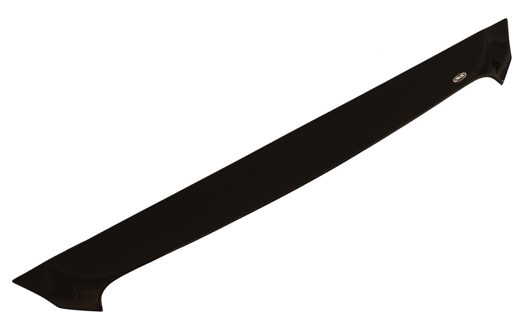 Auto Ventshade 322061 Aeroskin Smoke Hood Protector Fits 12-17 Verano