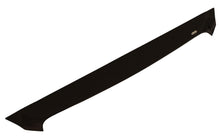 Load image into Gallery viewer, Auto Ventshade 322061 Aeroskin Smoke Hood Protector Fits 12-17 Verano
