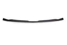 Load image into Gallery viewer, Auto Ventshade 322062 Aeroskin Smoke Hood Protector Fits 14-15 Silverado 1500