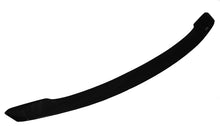 Load image into Gallery viewer, Auto Ventshade 322063 Aeroskin Smoke Hood Protector Fits 10-12 Altima