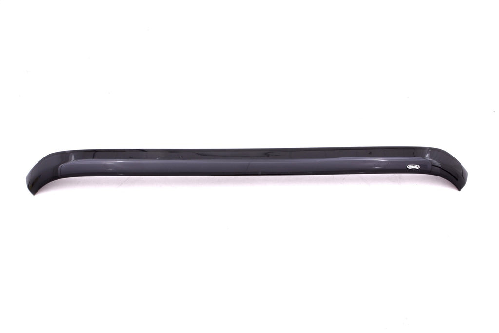 Auto Ventshade 322064 Aeroskin Smoke Hood Protector Fits 12-16 CR-V