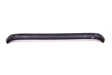 Load image into Gallery viewer, Auto Ventshade 322064 Aeroskin Smoke Hood Protector Fits 12-16 CR-V