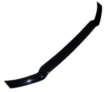 Load image into Gallery viewer, Auto Ventshade 322065 Aeroskin Smoke Hood Protector Fits 12-15 Tacoma