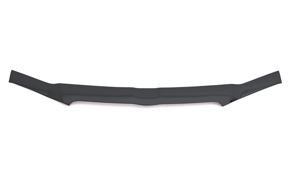 Auto Ventshade 322072 Aeroskin Smoke Hood Protector Fits 11-14 300