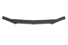 Load image into Gallery viewer, Auto Ventshade 322072 Aeroskin Smoke Hood Protector Fits 11-14 300