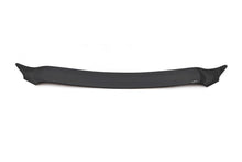 Load image into Gallery viewer, Auto Ventshade 322074 Aeroskin Smoke Hood Protector Fits Acadia Acadia Limited
