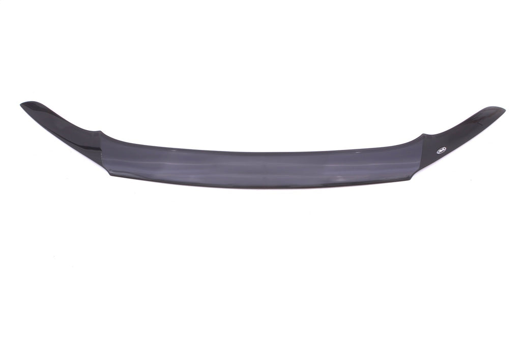 Auto Ventshade 322076 Aeroskin Smoke Hood Protector Fits 13 Accord