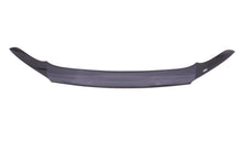 Load image into Gallery viewer, Auto Ventshade 322076 Aeroskin Smoke Hood Protector Fits 13 Accord