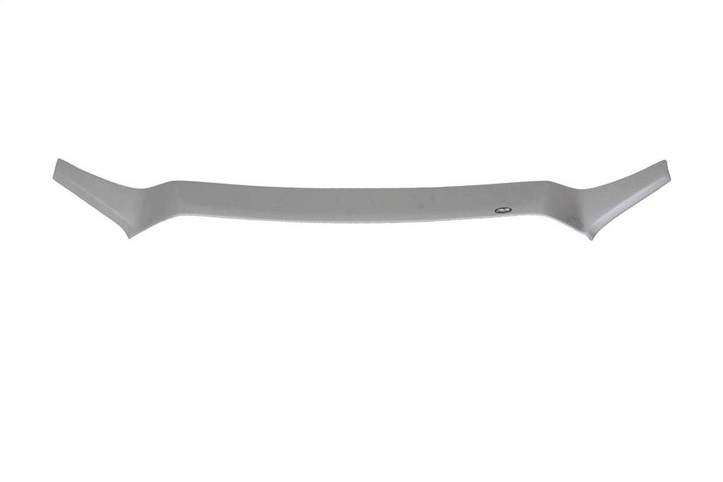 Auto Ventshade 322079-1D6 Color Match Aeroskin Hood Protector Fits 17-23 Tacoma