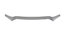 Load image into Gallery viewer, Auto Ventshade 322079-1D6 Color Match Aeroskin Hood Protector Fits 17-23 Tacoma