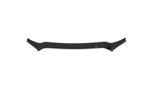 Load image into Gallery viewer, Auto Ventshade 322079-202 Color Match Aeroskin Hood Protector Fits 16-18 Tacoma