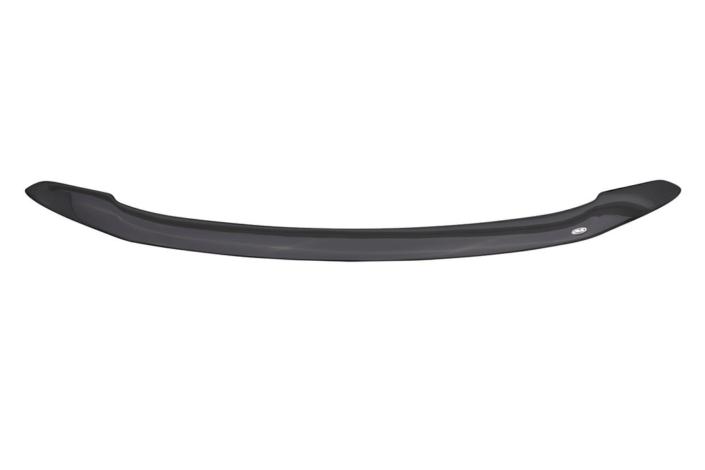 Auto Ventshade 322081 Aeroskin Smoke Hood Protector Fits 11-15 Sorento