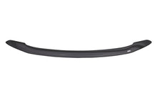 Load image into Gallery viewer, Auto Ventshade 322081 Aeroskin Smoke Hood Protector Fits 11-15 Sorento