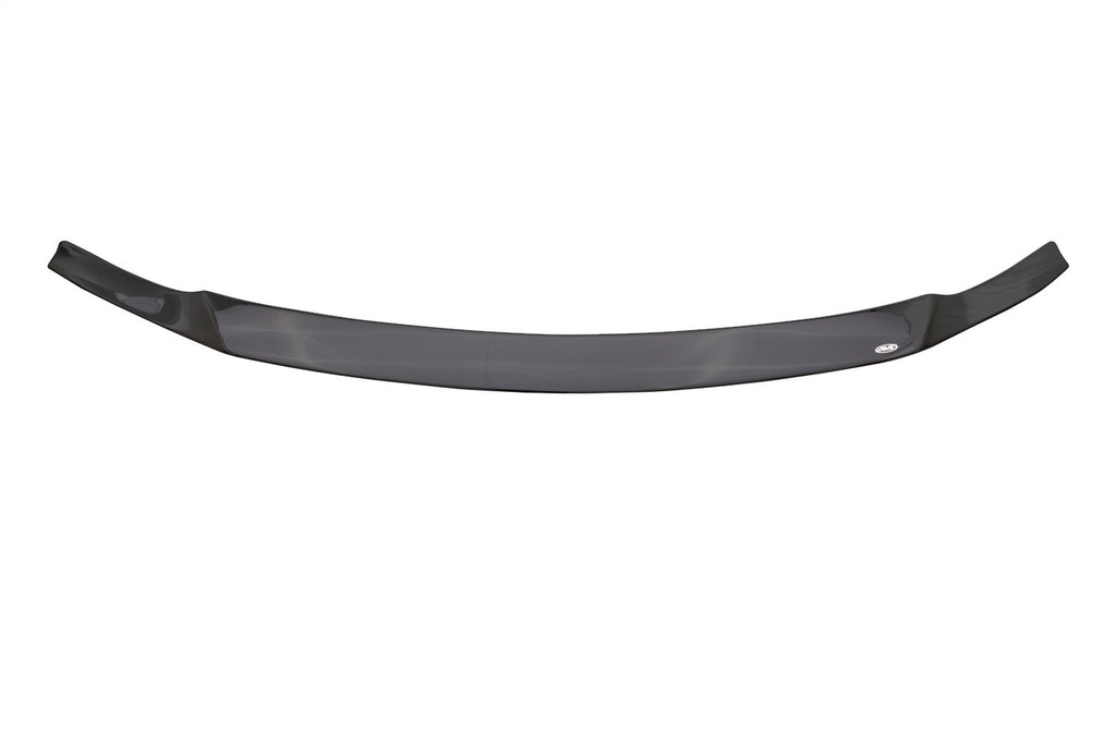 Auto Ventshade 322082 Aeroskin Smoke Hood Protector Fits 13-16 Pathfinder