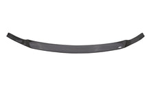 Load image into Gallery viewer, Auto Ventshade 322082 Aeroskin Smoke Hood Protector Fits 13-16 Pathfinder
