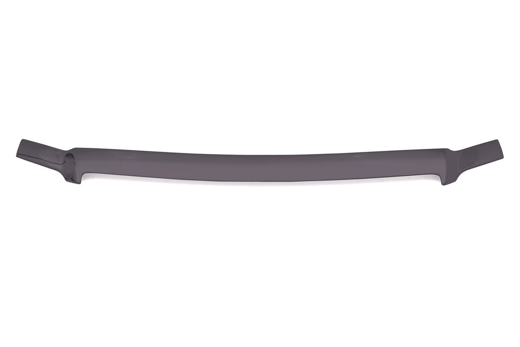 Auto Ventshade 322089 Aeroskin Smoke Hood Protector