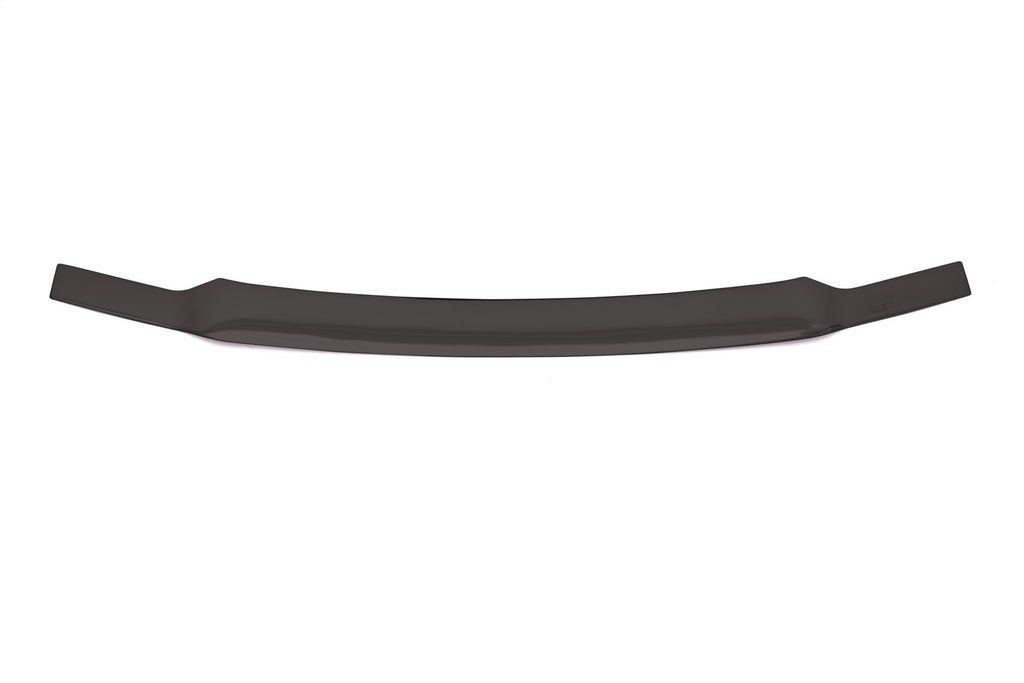 Auto Ventshade 322090 Aeroskin Smoke Hood Protector Fits 08-12 Escape Tribute