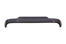 Load image into Gallery viewer, Auto Ventshade 322091 Aeroskin Smoke Hood Protector