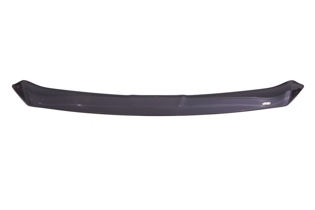 Auto Ventshade 322092 Aeroskin Smoke Hood Protector Fits 13-16 Escape