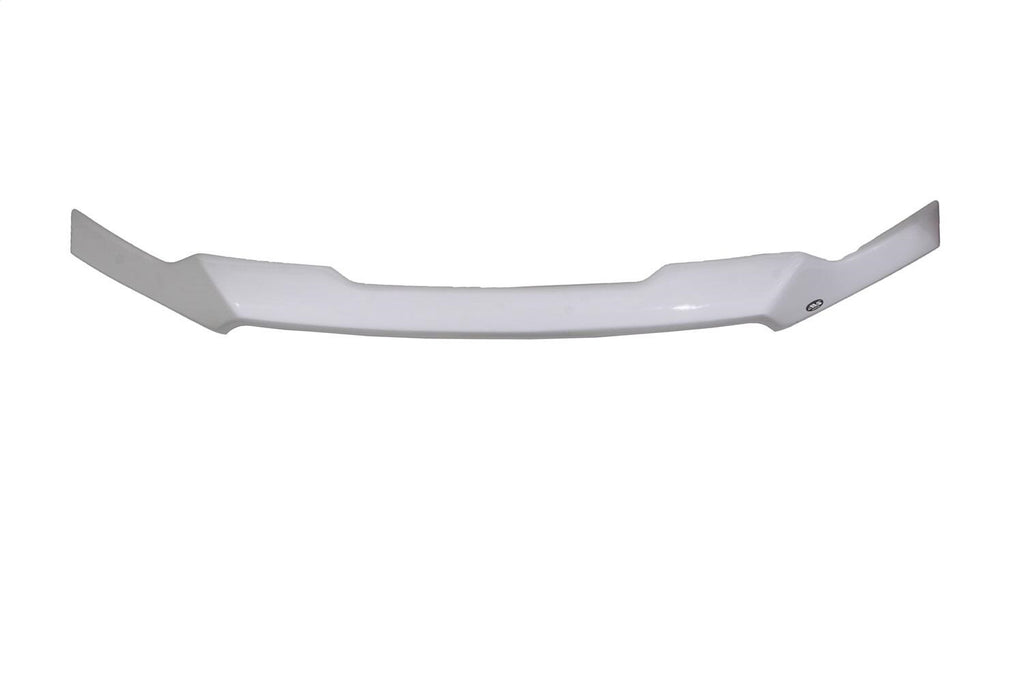 Auto Ventshade 322096-UX Color Match Aeroskin Hood Protector Fits 17-20 F-150