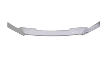 Load image into Gallery viewer, Auto Ventshade 322096-UX Color Match Aeroskin Hood Protector Fits 17-20 F-150